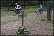 VTT2010123.jpg