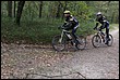 VTT2010124.jpg