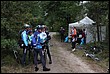 VTT2010127.jpg