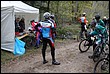 VTT2010128.jpg