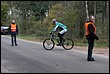 VTT2010129.jpg