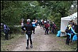 VTT2010130.jpg