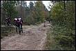 VTT2010131.jpg