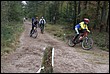 VTT2010132.jpg