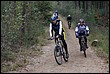 VTT2010133.jpg