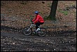 VTT2010135.jpg