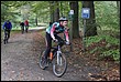 VTT2010136.jpg