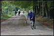 VTT2010138.jpg