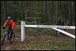 VTT2010140.jpg