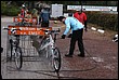 VTT2010143.jpg