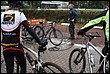 VTT2010144.jpg