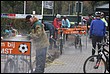 VTT2010145.jpg